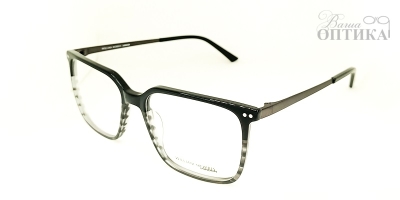 W. M. London 50315 6032 58/17 оправа очковая 